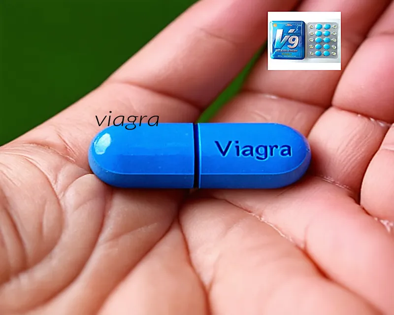 Viagra 2