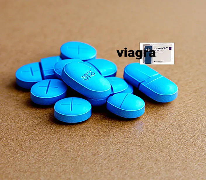 Viagra 3